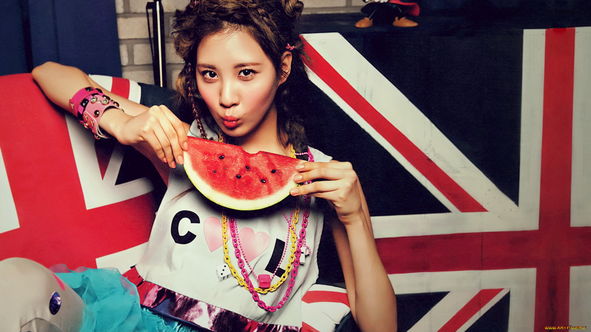 , girls, generation, snsd, kpop, , 